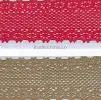 Elegant and Delicate Garment Accessory-Laces thumbnail-5