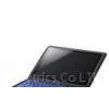 Samsung Sliding PC 7 Series Tablet With Windows 7 USD$299 thumbnail-1