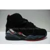 Jordan8 Shoes Wholesaler thumbnail-1