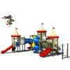 Playground, 9-2902 thumbnail-1