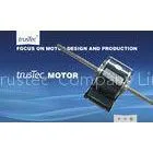 Electric BLDC Fan Motor Energy Saving Wide Speed Range With 90 Watt thumbnail-1