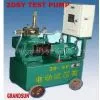 2D-SY Electric Hydraulic Test Pump thumbnail-1