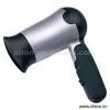 Sell Hair Dryer thumbnail-1