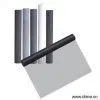Sell Insect Screen thumbnail-1
