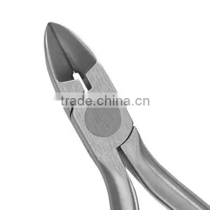 Orthodontic Cutter thumbnail-1