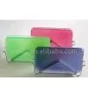 Transparent Color Tempered Glass Cutting Boards thumbnail-1
