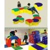 Sell Supply Sport Mat, Kids Play Mat, Vinyl Mat, Foam Mat thumbnail-1