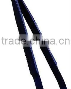 Castroviejo Needle Holder thumbnail-1