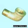 Sell 90&deg; Elbow thumbnail-1