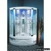 Sell Shower Room thumbnail-1