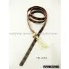Fashion Belt thumbnail-1