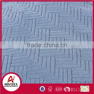 New Design Cushion Cover From China,best Selling Latest Design Cushion Cover,quilt Cushion thumbnail-5