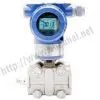 Sell Differential Pressure Transmitter thumbnail-1