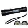 Flashlight 703A03 thumbnail-1