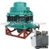 Cone Crusher thumbnail-1