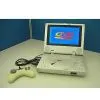 Portable DVD/MPEG4/USB/SD With 7'' Monitor Player thumbnail-1