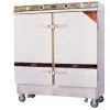 Rice Steaming Cart( Food Machinery) thumbnail-1