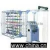 CORD KNITTING MACHINE thumbnail-1