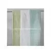 Bamboo Fiber Towel (D/108) thumbnail-1