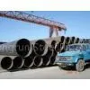 API SPIRAL STEEL PIPE thumbnail-1