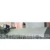Eight Temperature Lead Reflow thumbnail-1