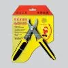 Multipurpose Pliers thumbnail-1