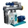 Livestock Feed Pellet Mill thumbnail-1