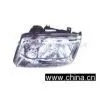 Head Lamp thumbnail-1