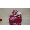 Package thumbnail-1