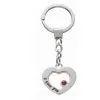 Key Chain thumbnail-1
