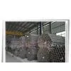 Seamless Steel Pipe (3) thumbnail-1