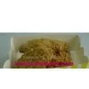 Sell -sowinpak 7.Boat Tray thumbnail-1