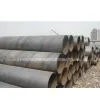 Spiral Steel Pipe thumbnail-1