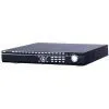 DVR thumbnail-1