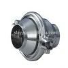 Welding Check Valve thumbnail-1