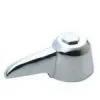 Bathroom Accessories thumbnail-1