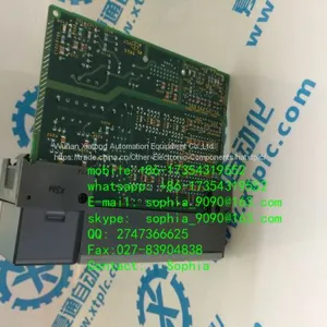 AB 1756-L61 New Original in Stock thumbnail-1