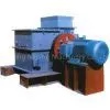 Hammer Crushing Machine thumbnail-1