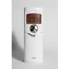 Auto Aerosol Dispenser thumbnail-1