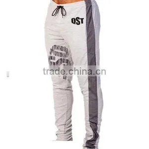 Fleece Jogging Bottom/custom Gym Pants thumbnail-6