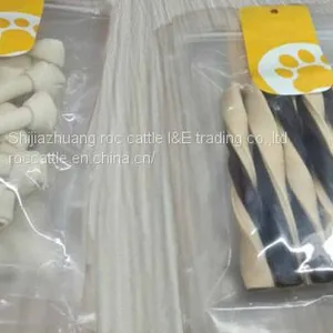 Dog Chews Clean Dog Teeth thumbnail-1