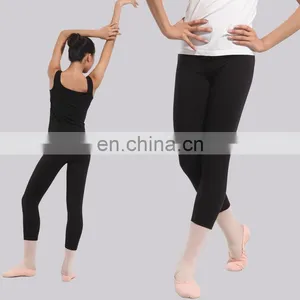 11312407 Training Fitness Pants Spandex Yoga Pants thumbnail-2