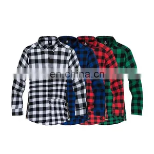 Newest Selling Excellent Quality Heat Press Machine T-shirt From China thumbnail-1