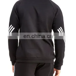 Tracksuit PG 2017 New Model thumbnail-6