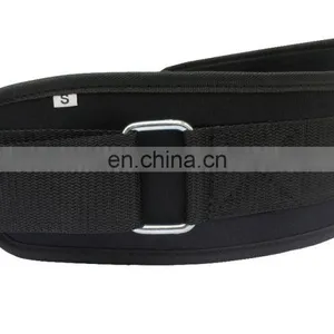 Weight Lifting Belt Custom Weight Lifting Belts thumbnail-2