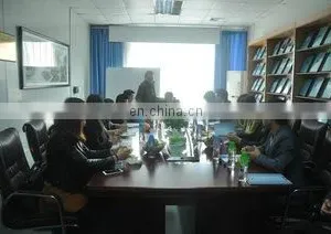 Chengdu Sanxia Technology Co., Ltd. company overview - view 4 thumbnail