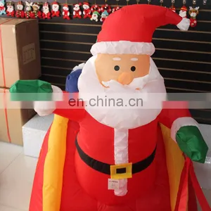 Indoor & Outdoor Christmas Grave Decorations thumbnail-3