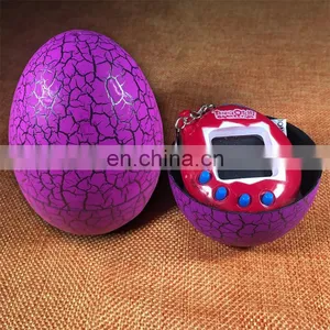 Tamagotchi E-pet Tamagochi New Arrival Electronic Pet Christmas Gift thumbnail-3
