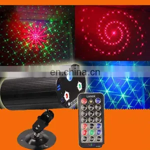 Party and Wedding Stage Backdrop Decoration Led Ceiling Panel Light thumbnail-1