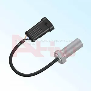Gear Sensor thumbnail-1